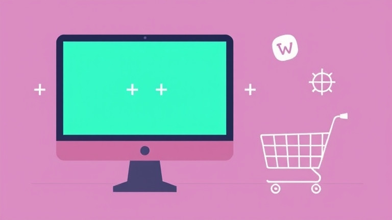 Précommandes WooCommerce : Les 5 Plugins Indispensables (et Comment Bien Les Choisir)