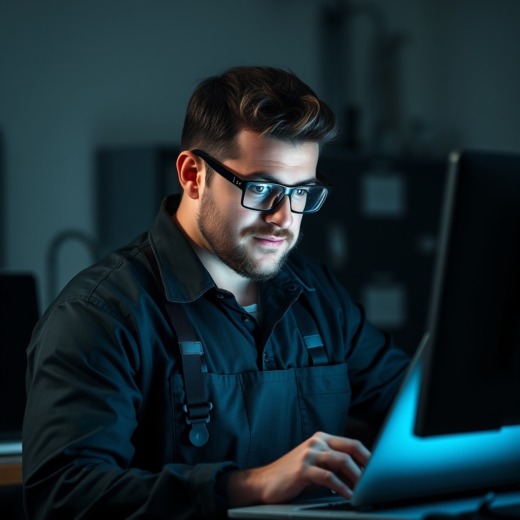 prestataire maintenance wordpress