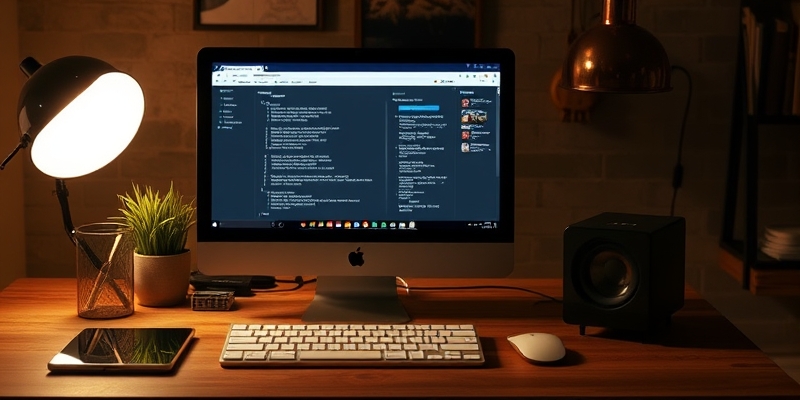 prix création site internet professionnel