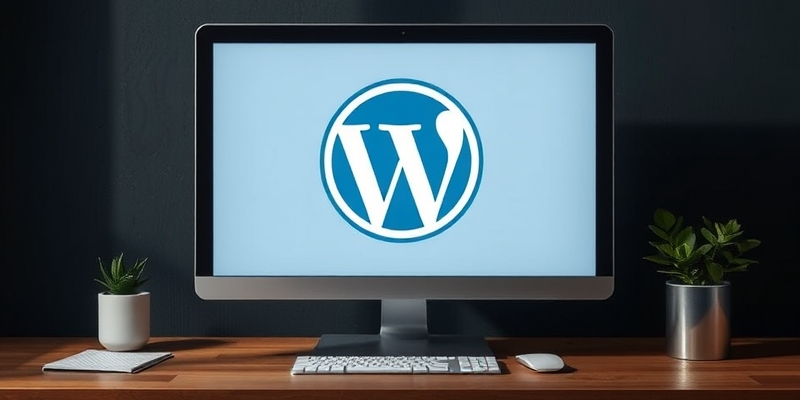 prix pour maintenance pour site wordpress