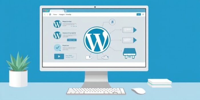 prix pour maintenance pour site wordpress