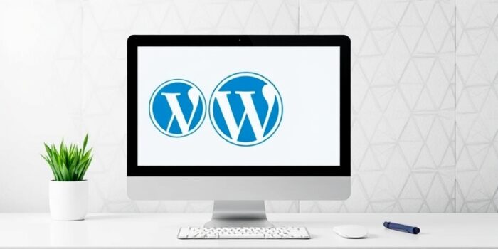 prix pour maintenance pour site wordpress 2019