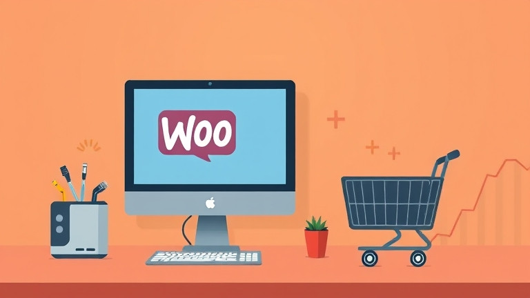 Problèmes et solutions pour sauvegardes WordPress