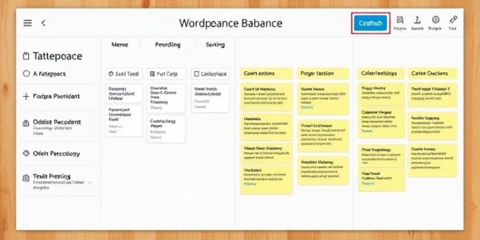 professional wordpress maintenance services