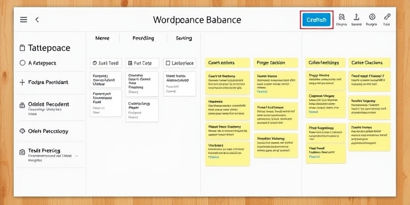 professional wordpress maintenance services