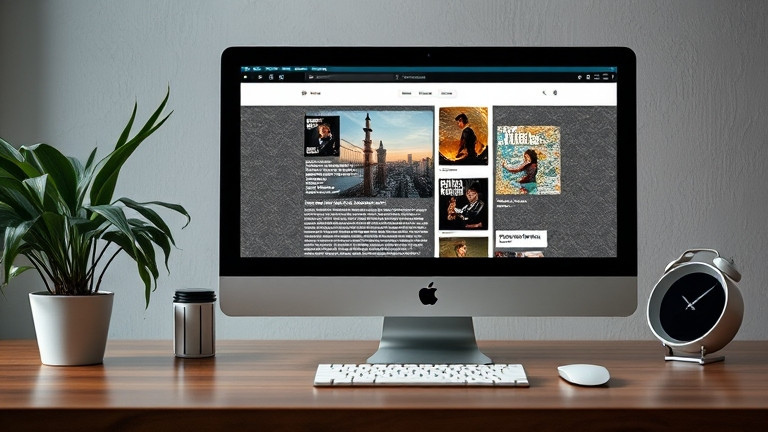 Publier sur Threads depuis WordPress : Guide Facile