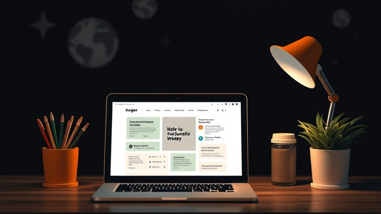 Puis je avoir un site bilingue ou multilingue 