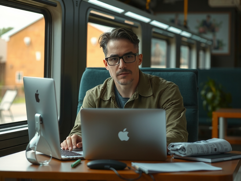 Puisje Résilier La Maintenance à Tout Moment ?