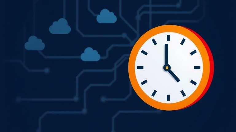 Que faire en cas de downtime du serveur Guide complet