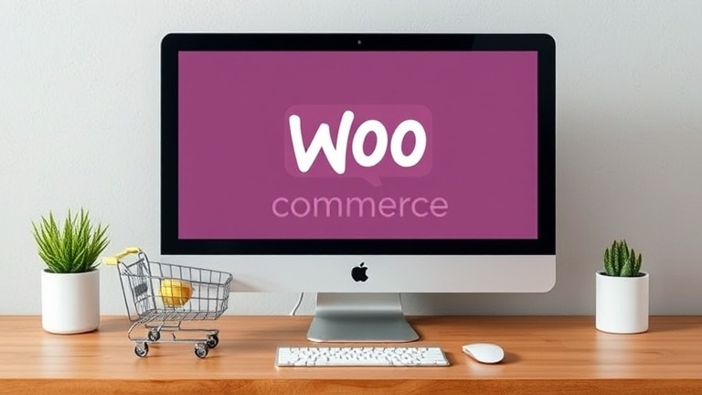 Meilleurs plugins de sauvegarde pour WooCommerce