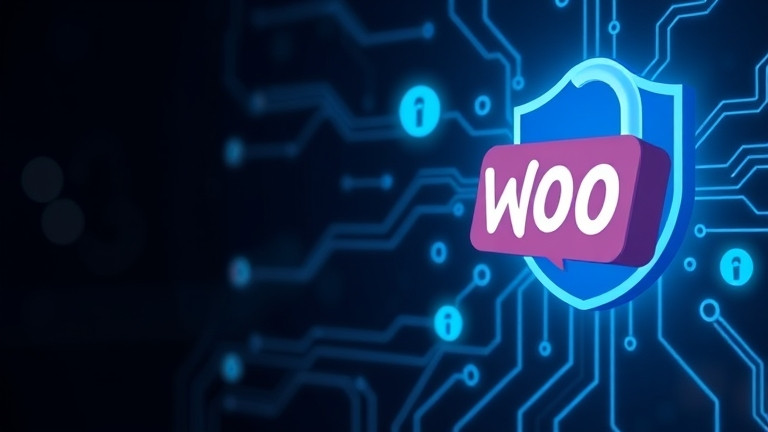 Quels plugins de sécurité recommandez vous pour WooCommerce