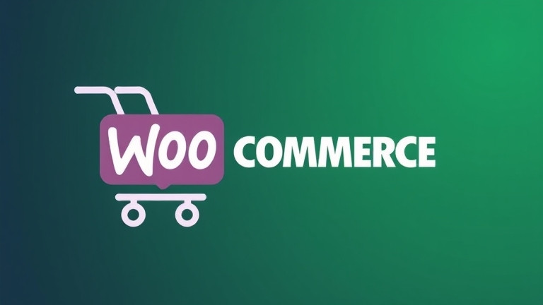 Quels plugins d’exportation de données pour WooCommerce