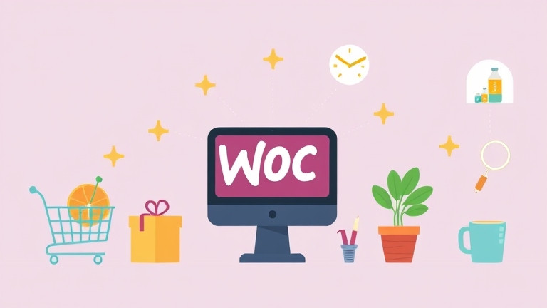 Quels plugins pour abonnement alimentaire WooCommerce ?