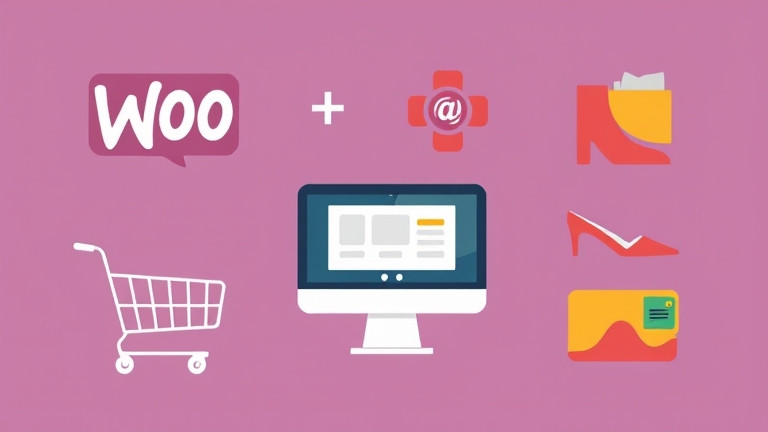 Plugins WooCommerce pour Produits Liés (Guide)