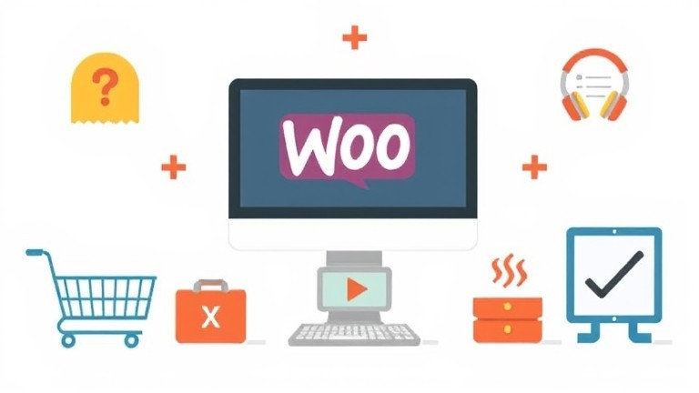 Plugins pour automatiser les sauvegardes WordPress