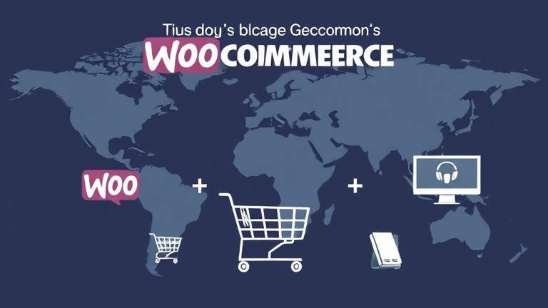 Quels plugins pour blocage géographique WooCommerce ?