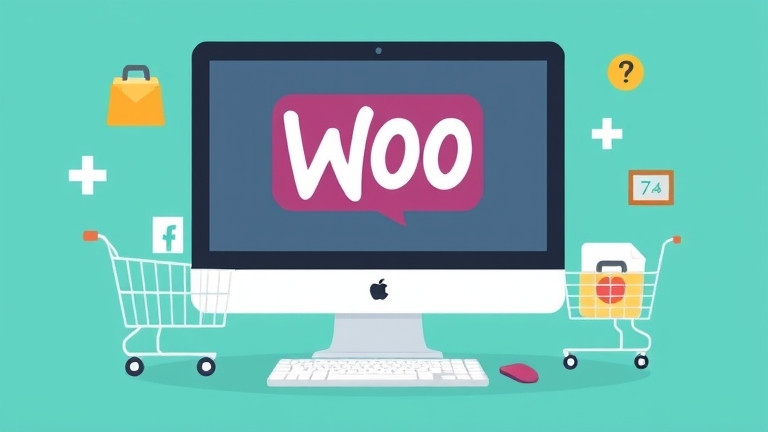 Quels plugins pour crédit client WooCommerce ?