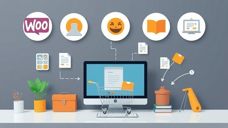Plugins Menus Avancés WordPress : Guide Pratique