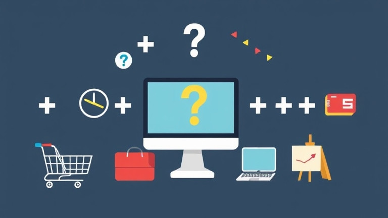 Quels plugins pour créer des quiz et sondages sur WordPress ? (Guide pratique )