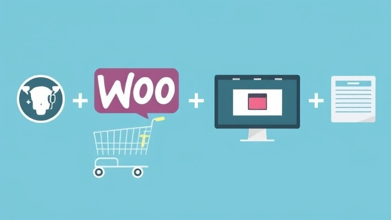 Plugins WordPress pour détecter les liens cassés