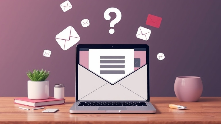 Quels plugins pour e mail marketing avancé WooCommerce