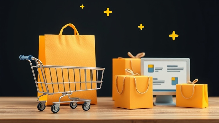 Quels plugins pour export fiscal WooCommerce ?