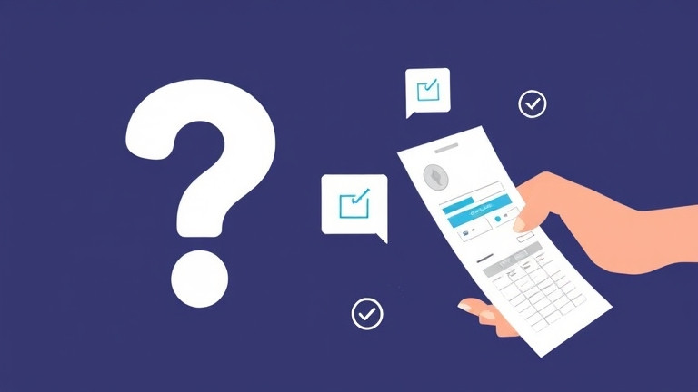 Quels plugins pour facturation automatique WooCommerce ?