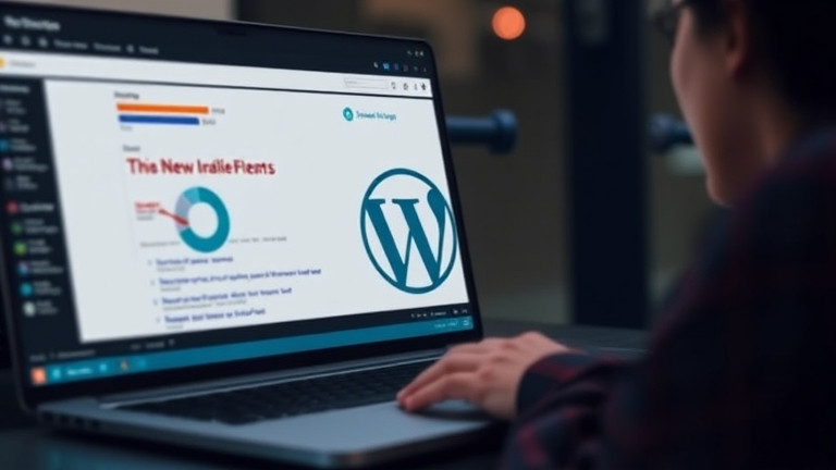 Quels plugins pour faire de l’A/B testing sur WordPress