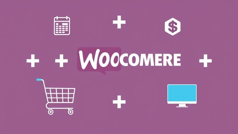 Quels plugins pour gestion comptabilité WooCommerce ?