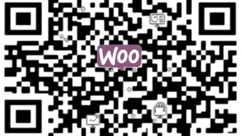 Quels plugins pour l’authentification à deux facteurs ?