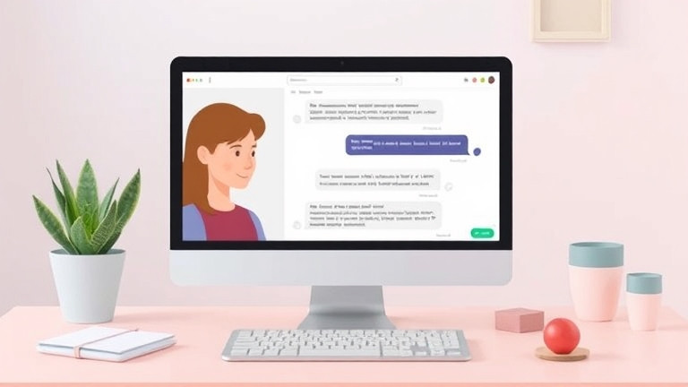 Plugins Chat Direct WordPress : Quels Choisir ?