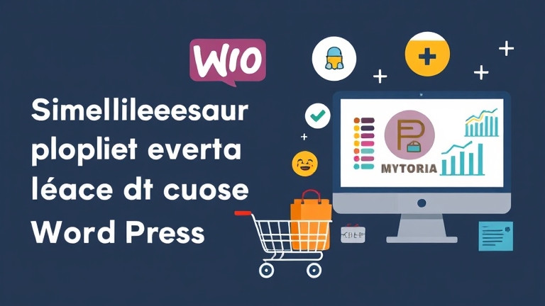 Plugins pour optimiser la base de données WordPress