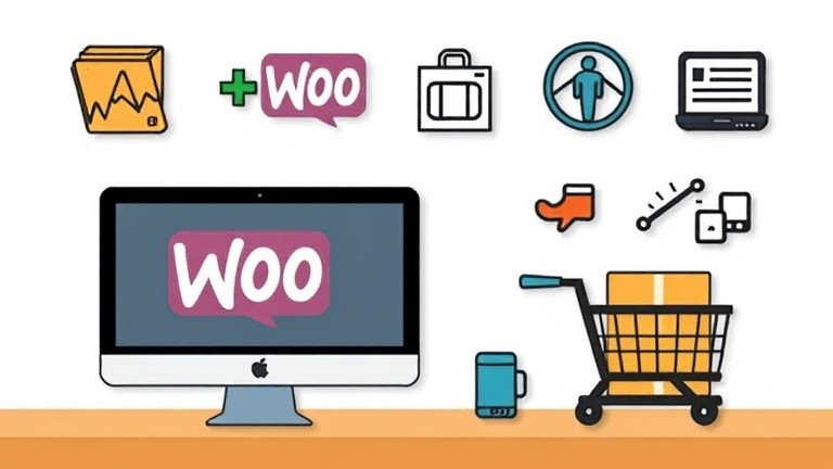 Plugins pour organiser la bibliothèque de médias WordPress