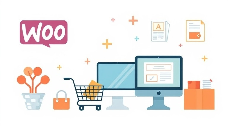 Quels plugins pour réservation table WooCommerce ?