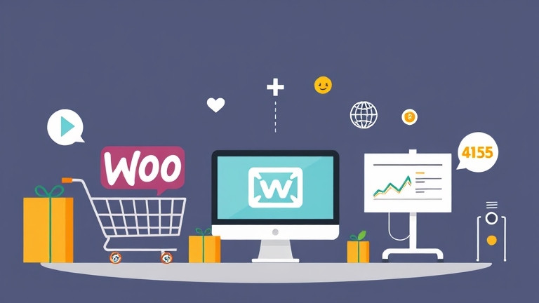 Quels plugins pour suivi température livraison WooCommerce ?