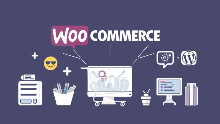 Quels plugins pour vente produits réglementés WooCommerce ?