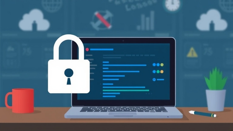 Problèmes de sauvegarde WordPress : comment les éviter