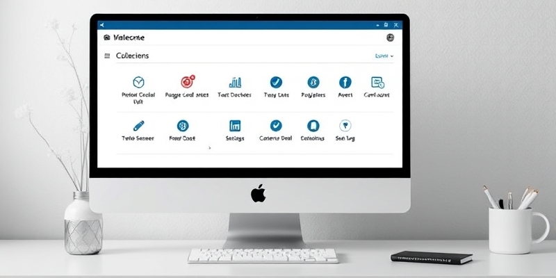 raisons maintenance wordpress
