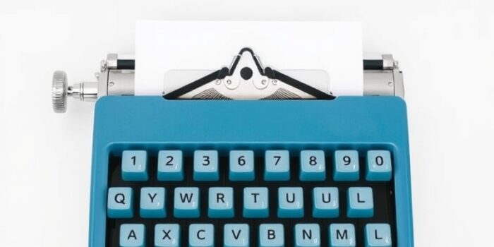 rédiger un contrat de maintenance wordpress