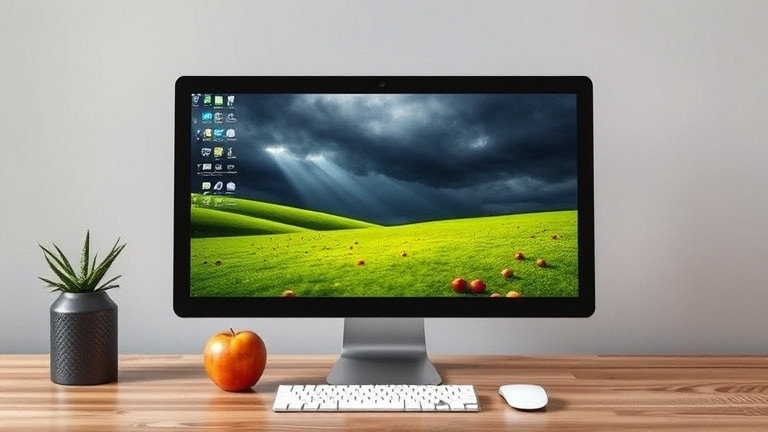 Réduire les frais Stripe sur WordPress : Guide complet pour maximiser vos profits e-commerce