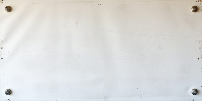 referencer page maintenance wordpress