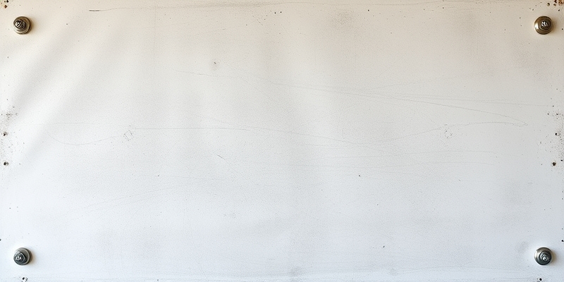 referencer page maintenance wordpress