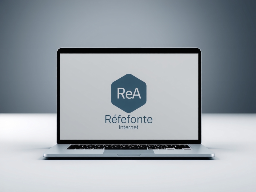 Refonte Site Internet Prix