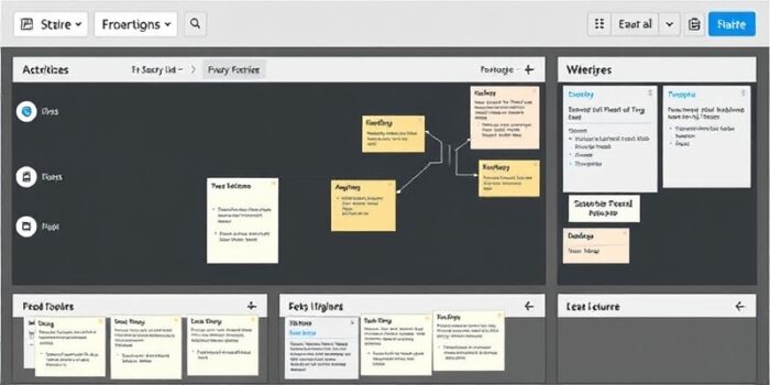 regular wordpress maintenance