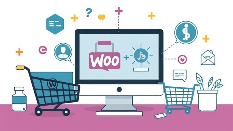 RGPD WordPress : Plugins pour Conformité Facile