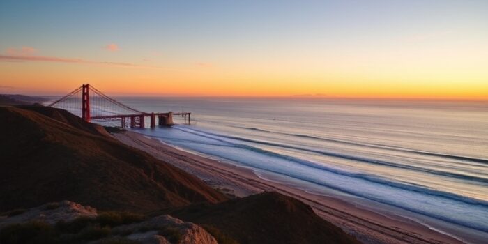 san diego wordpress website maintenance