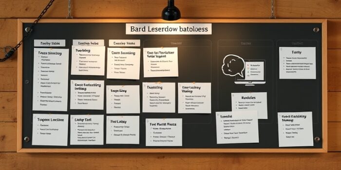 saveg maintenance wordpress