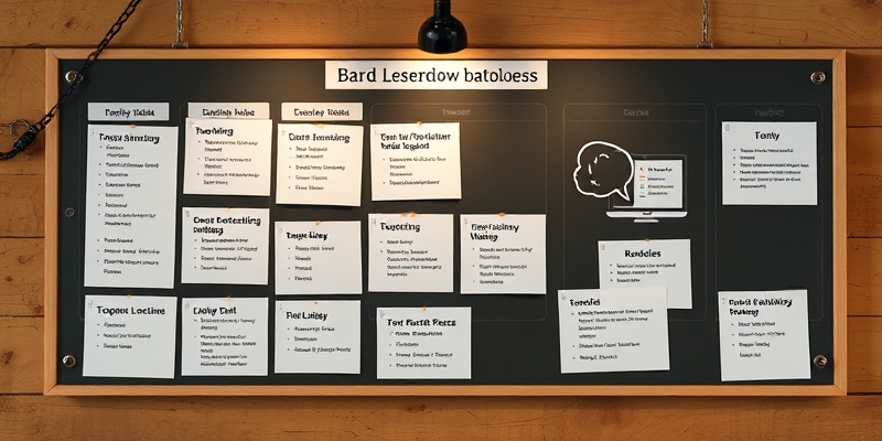 saveg maintenance wordpress
