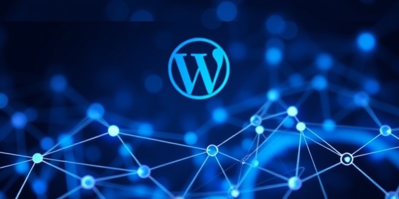 se conncter à wordpresse site en maintenance