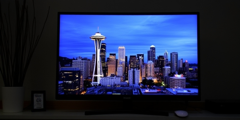 seattle wordpress maintenance package